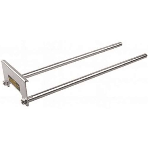 Dewalt Extension Kit For DW713/DW718 DE7080XJ Shop Online at Best