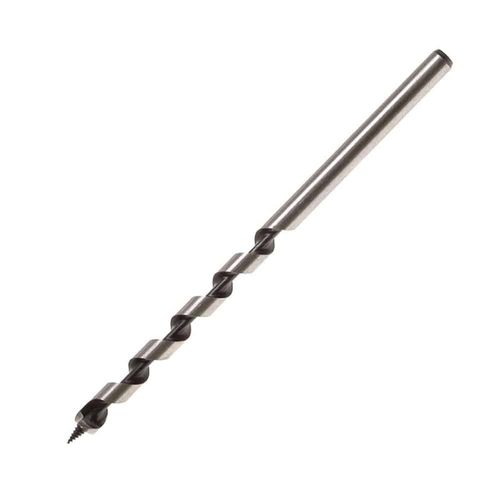 Dewalt Wood Auger Drill Bit 6mm x 200mm x 100mm DT4600QZ Shop