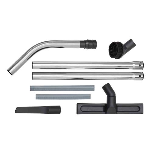 Dewalt Floor Cleaning Kit DWV9350XJ Shop Online at Best Price in UAE