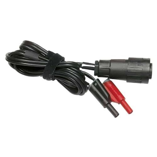 Fluke Voltage Probe, 1000V, for Fluke 1760 Power and Energy Loggers TPS