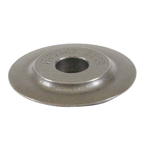 Ridgid Tube Cutting Wheel Blades For SS 33190 Shop Online at Best