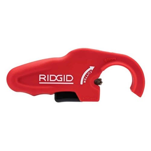 Ridgid PTEC3000 Plastic Pipe Cutter, 1 1/2 In. 41608 Shop Online at Best Price in UAE