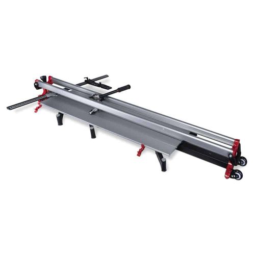 Rubi TZ1800 Manual Tile Cutter with Carry Bag For Ceramic And